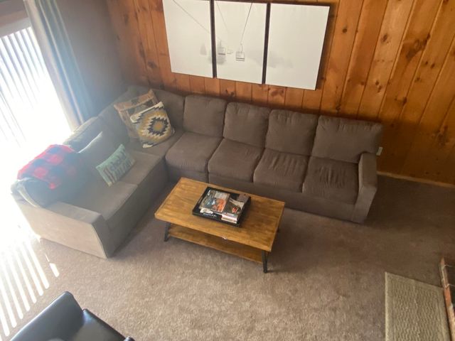 1F Dover Green Loop F, Dover, VT 05356