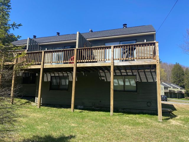 1F Dover Green Loop F, Dover, VT 05356