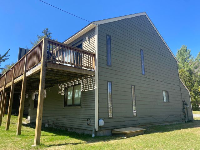 1F Dover Green Loop F, Dover, VT 05356