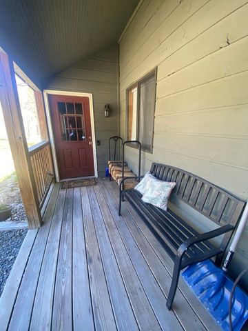 1F Dover Green Loop F, Dover, VT 05356