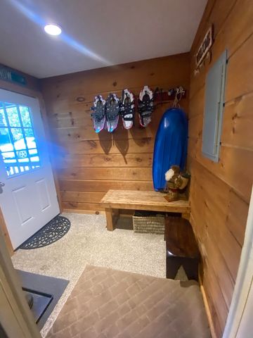 1F Dover Green Loop F, Dover, VT 05356