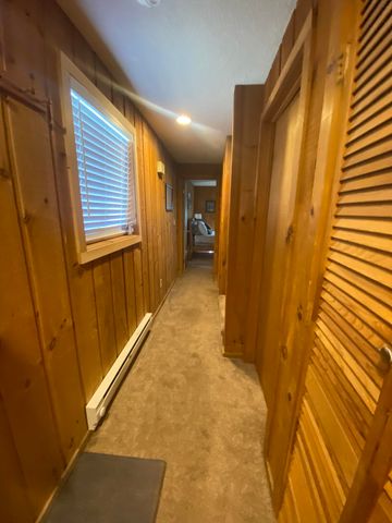 1F Dover Green Loop F, Dover, VT 05356