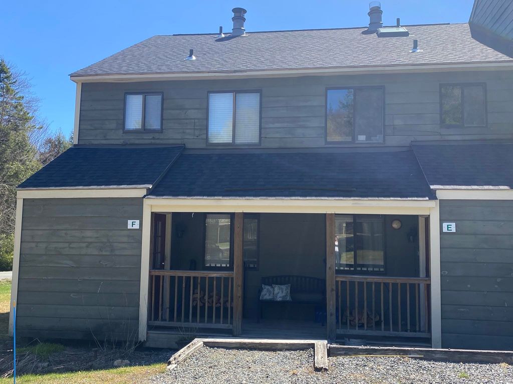 1F Dover Green Loop F, Dover, VT 05356