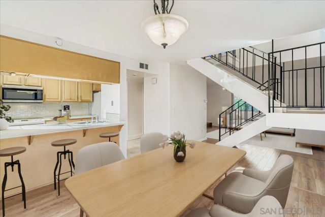 1158 Denver Lane C, El Cajon, CA 92021