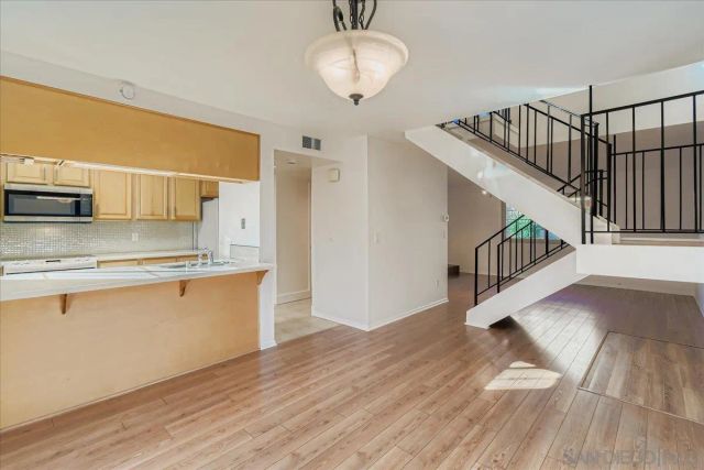 1158 Denver Lane C, El Cajon, CA 92021