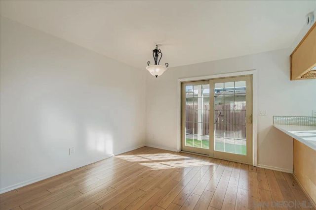 1158 Denver Lane C, El Cajon, CA 92021