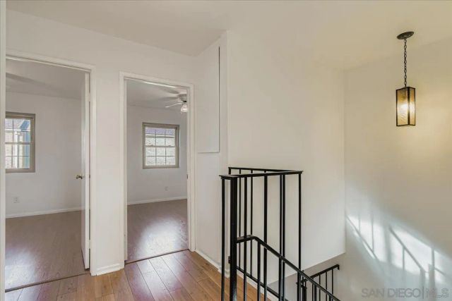 1158 Denver Lane C, El Cajon, CA 92021