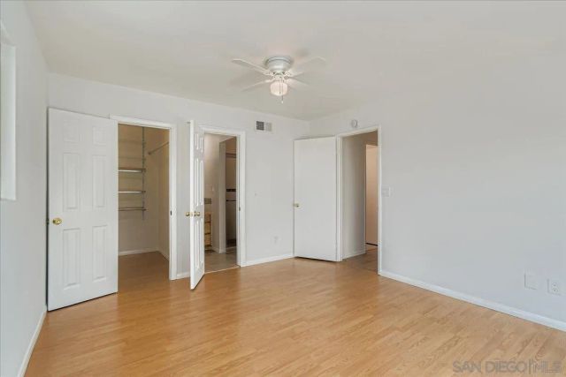 1158 Denver Lane C, El Cajon, CA 92021