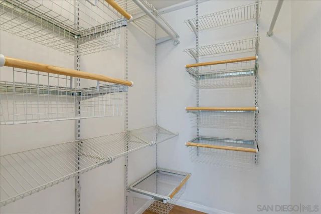 1158 Denver Lane C, El Cajon, CA 92021