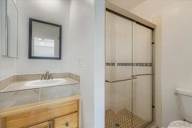 1158 Denver Lane C, El Cajon, CA 92021