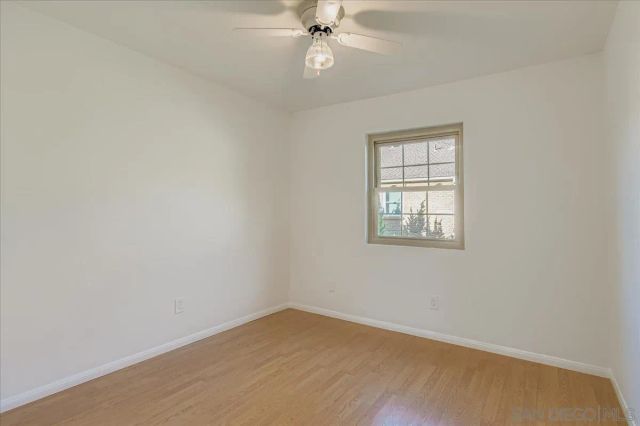 1158 Denver Lane C, El Cajon, CA 92021