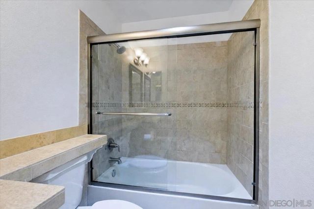 1158 Denver Lane C, El Cajon, CA 92021