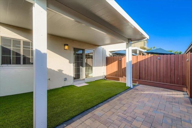 1158 Denver Lane C, El Cajon, CA 92021