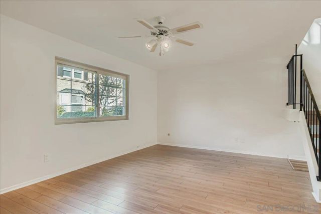 1158 Denver Lane C, El Cajon, CA 92021