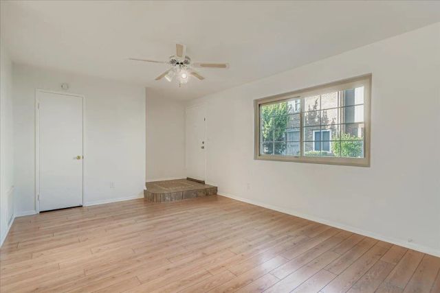 1158 Denver Lane C, El Cajon, CA 92021