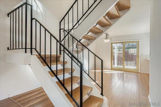 1158 Denver Lane C, El Cajon, CA 92021