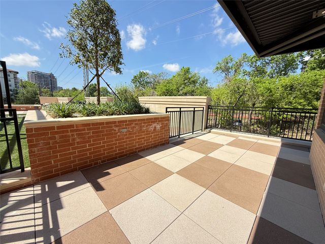 3255 Carlisle Street 1202, Dallas, TX 75204