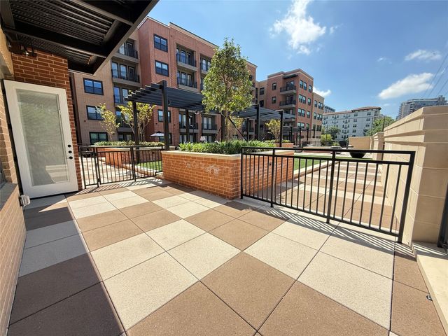 3255 Carlisle Street 1202, Dallas, TX 75204