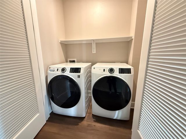 3255 Carlisle Street 1202, Dallas, TX 75204