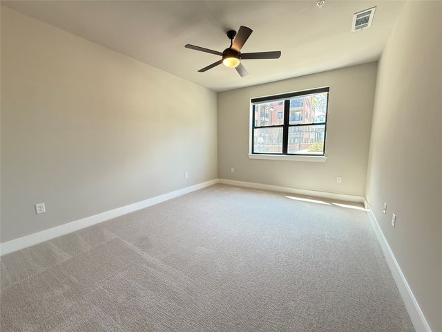 3255 Carlisle Street 1202, Dallas, TX 75204