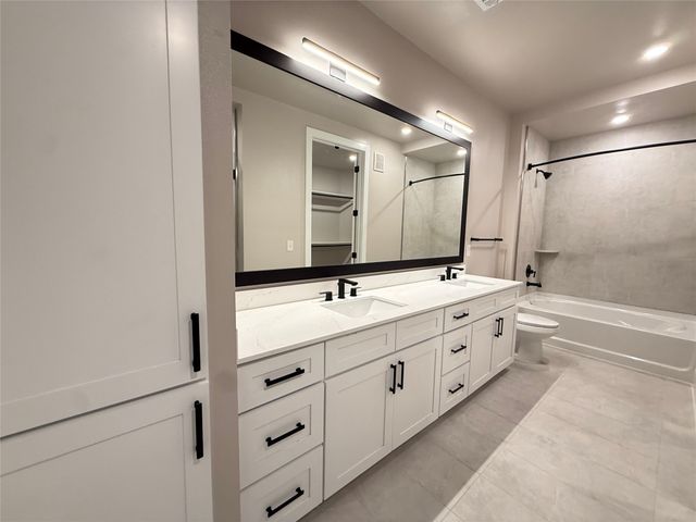 3255 Carlisle Street 1202, Dallas, TX 75204