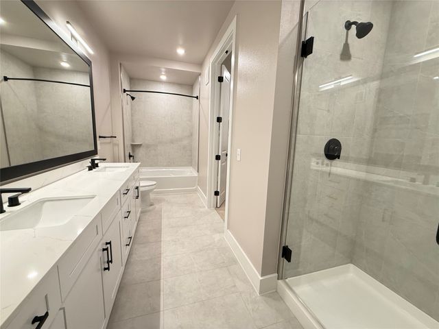 3255 Carlisle Street 1202, Dallas, TX 75204