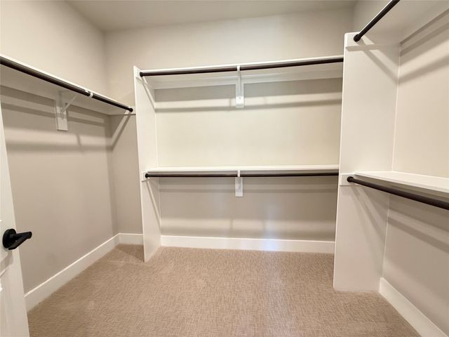 3255 Carlisle Street 1202, Dallas, TX 75204