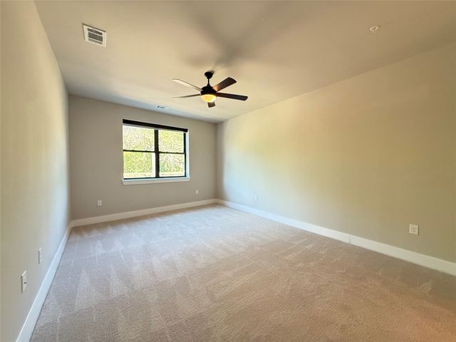 3255 Carlisle Street 1202, Dallas, TX 75204