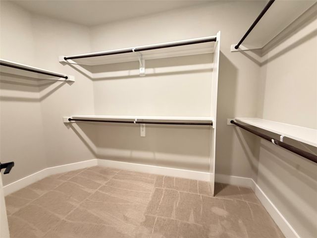 3255 Carlisle Street 1202, Dallas, TX 75204