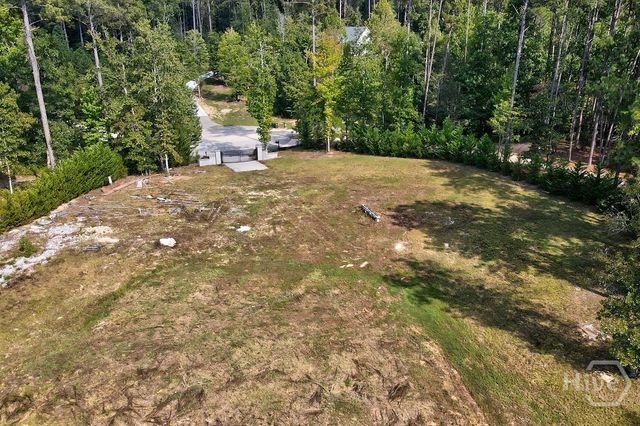 535 Penny Lane, Loganville, GA 30052