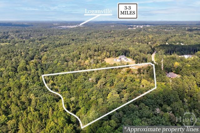 535 Penny Lane, Loganville, GA 30052