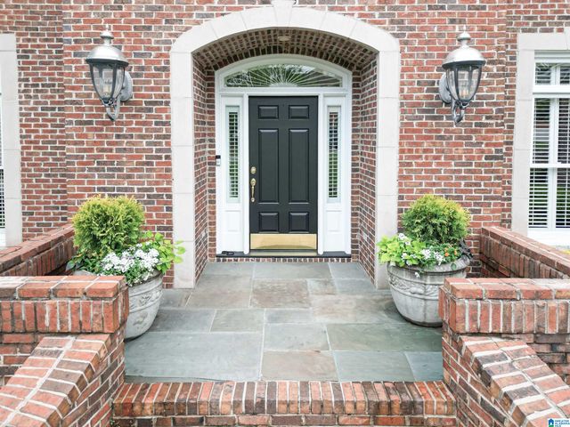 2076 BROOK HIGHLAND RIDGE, Birmingham, AL 35242