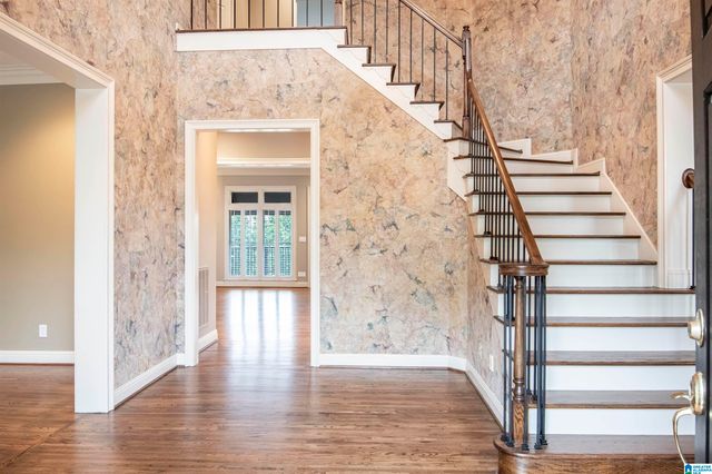 2076 BROOK HIGHLAND RIDGE, Birmingham, AL 35242