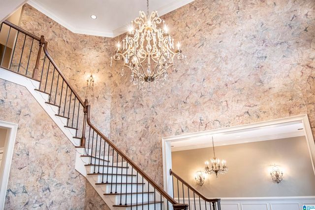 2076 BROOK HIGHLAND RIDGE, Birmingham, AL 35242
