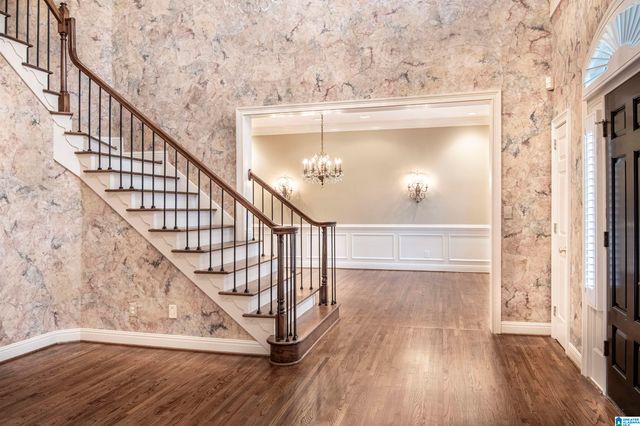 2076 BROOK HIGHLAND RIDGE, Birmingham, AL 35242