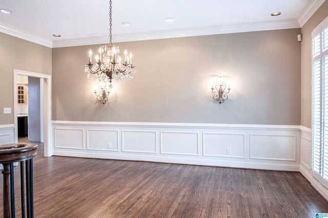 2076 BROOK HIGHLAND RIDGE, Birmingham, AL 35242