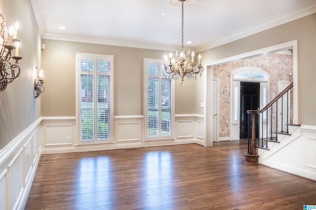 2076 BROOK HIGHLAND RIDGE, Birmingham, AL 35242