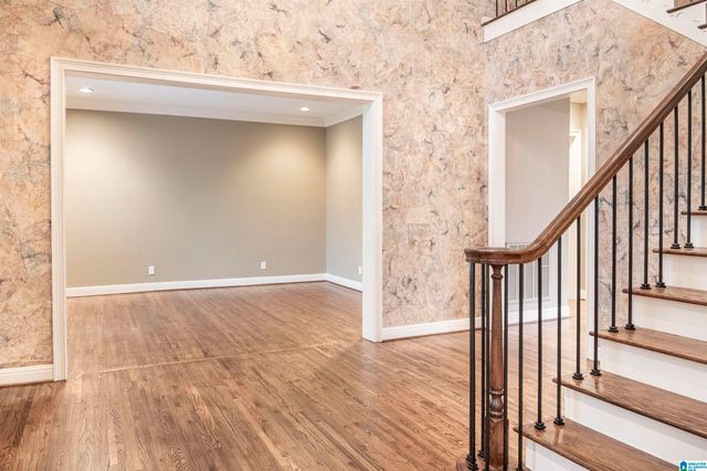 2076 BROOK HIGHLAND RIDGE, Birmingham, AL 35242