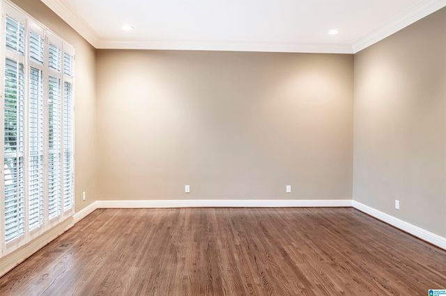 2076 BROOK HIGHLAND RIDGE, Birmingham, AL 35242