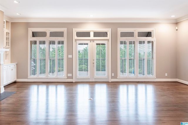 2076 BROOK HIGHLAND RIDGE, Birmingham, AL 35242