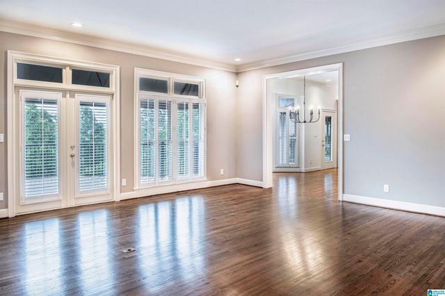 2076 BROOK HIGHLAND RIDGE, Birmingham, AL 35242