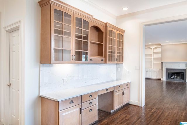 2076 BROOK HIGHLAND RIDGE, Birmingham, AL 35242