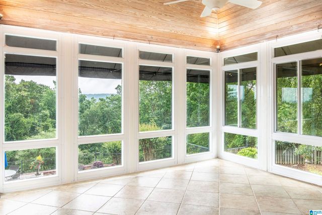 2076 BROOK HIGHLAND RIDGE, Birmingham, AL 35242