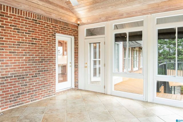 2076 BROOK HIGHLAND RIDGE, Birmingham, AL 35242