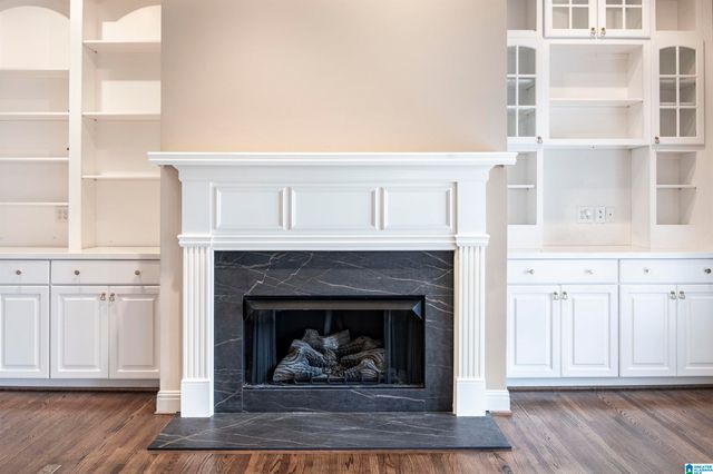 2076 BROOK HIGHLAND RIDGE, Birmingham, AL 35242