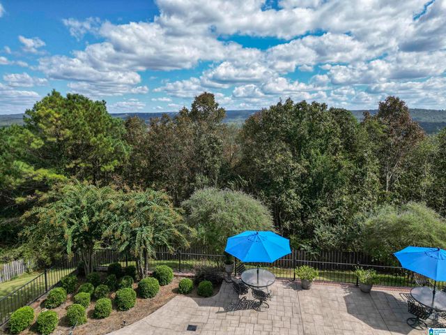 2076 BROOK HIGHLAND RIDGE, Birmingham, AL 35242