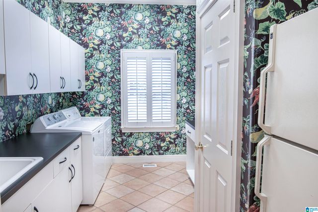 2076 BROOK HIGHLAND RIDGE, Birmingham, AL 35242