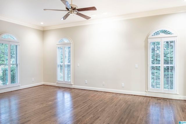2076 BROOK HIGHLAND RIDGE, Birmingham, AL 35242