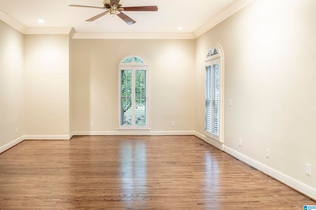 2076 BROOK HIGHLAND RIDGE, Birmingham, AL 35242