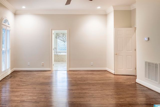 2076 BROOK HIGHLAND RIDGE, Birmingham, AL 35242